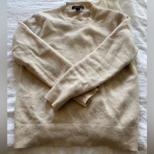 Banana Republic Sweater